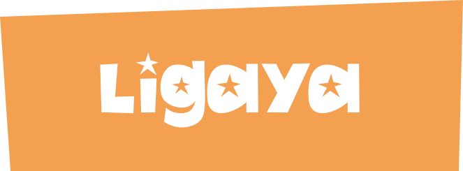 ligaya