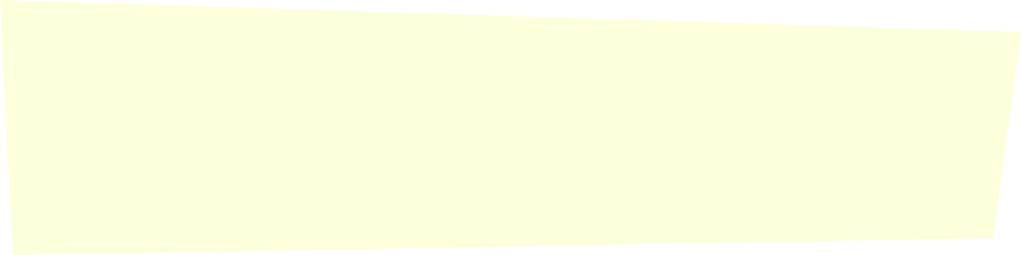 main textbox