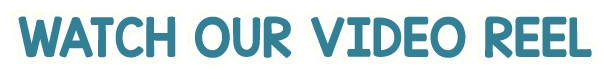 reel header