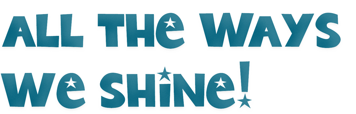 Main Heading Text