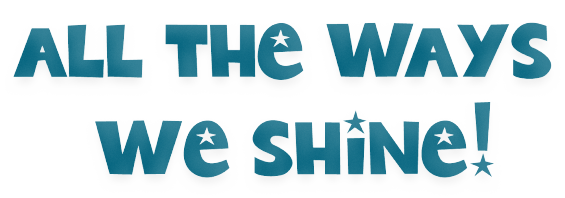 Main Heading Text