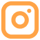 Instagram Icon