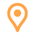 Location Icon