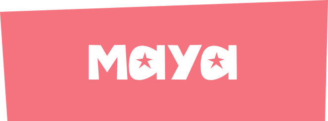 ligaya